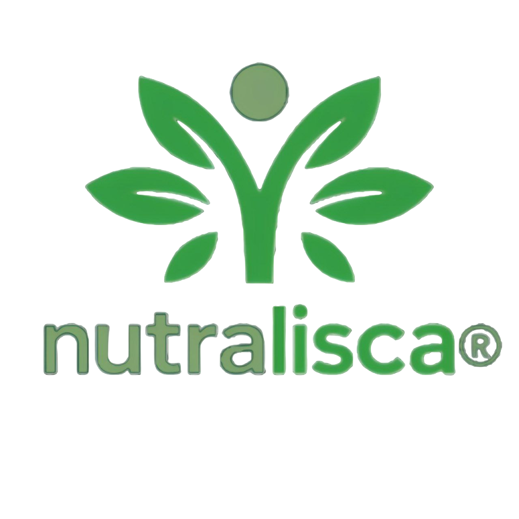nutralisca